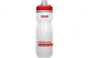 Camelbak Podium Chill 21oz Bottle