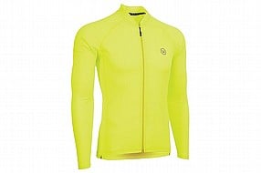 Canari Mens Optic Nova LS Jersey