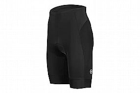 Canari Mens Arrow II Short