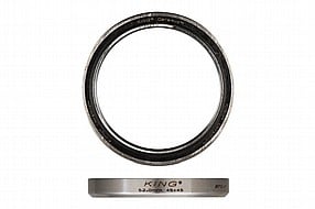 Chris King DropSet Headset Bearings For ENVE Frames