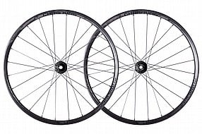 Chris King GRD23 R45D Carbon Disc Brake Wheelset