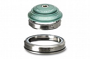 Chris King DropSet 3 Headset