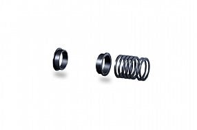 Chris King Bottom Bracket Fit Kit for 24mm Cranks