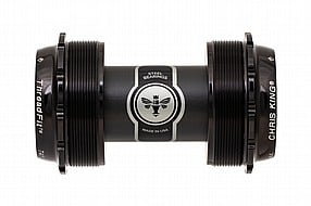 Chris King ThreadFit T47 Bottom Bracket