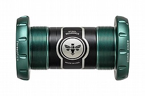 Chris King ThreadFit 24mm Bottom Bracket