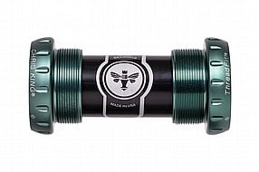 Chris King ThreadFit 24mm Bottom Bracket