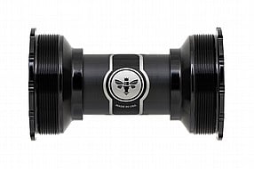 Chris King ThreadFit T47 Ceramic Bottom Bracket