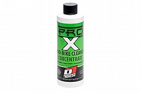 Dumonde Tech Pro X Bio Bike Cleaner Concentrate