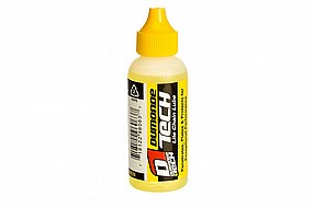 Dumonde Tech Classic Lite Chain Lube