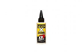 Dumonde Tech PRO X Lite Chain Lubricant