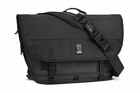 Chrome Industries Buran III Laptop Bag