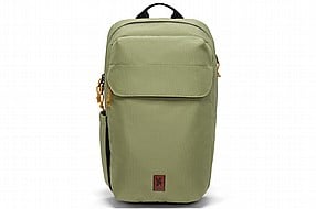 Chrome Industries Ruckas Backpack 23L