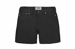 Chrome Industries Womens Anza Short