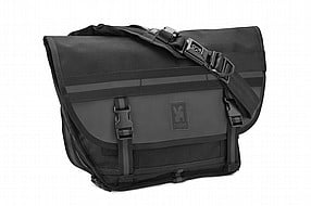 Chrome Industries Mini Metro Small Messenger Bag 