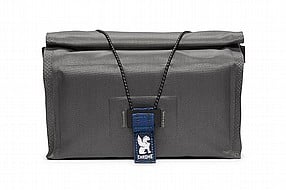 Chrome Industries Urban EX 2.0 Handlebar Bag