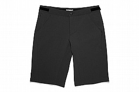 Chrome Mens Sutro Short