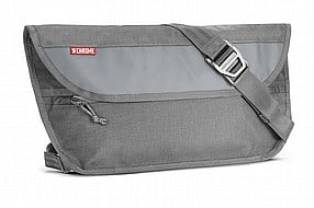 Chrome Industries Simple Messenger Bag