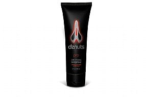 DZ Nuts Pro Chamois Creme