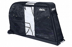 EVOC Bike Bag Pro