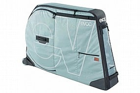 EVOC Bike Travel Bag