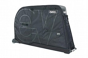 EVOC Bike Travel Bag Pro