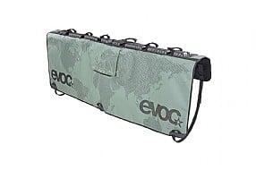 EVOC Tailgate Pad 