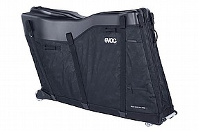 EVOC Road Bike Bag Pro