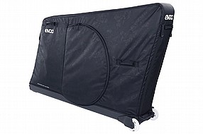 EVOC Mountain Bike Bag Pro