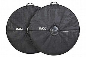 EVOC MTB Wheel Case