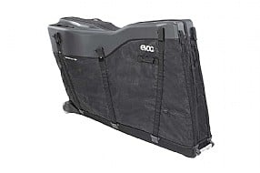 EVOC Road Bike Bag Pro 