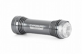 Exposure Lights Sirius 11 Front Light 