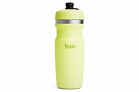 Bivo Trio Mini 17oz Insulated Bottle 