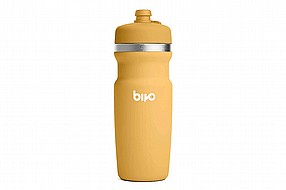 Bivo Trio Mini 17oz Insulated Bottle 