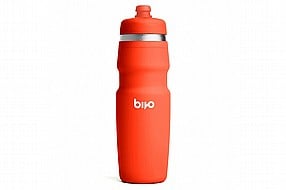 Bivo Duo 25oz Bottle