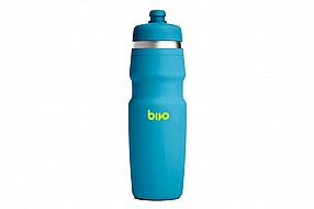 Bivo Duo 25oz Bottle
