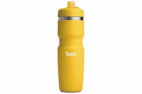 Bivo Trio 21oz Insulated Bottle (Open Box)
