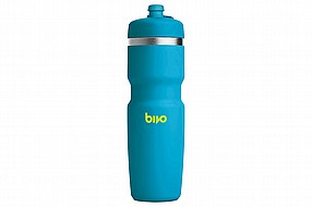 Bivo Trio 21oz Insulated Bottle