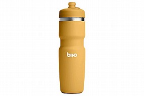 Bivo Trio 21oz Insulated Bottle