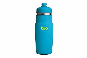 Bivo One 21oz Bottle
