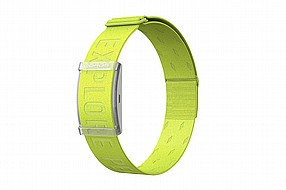 COROS Heart Rate Monitor