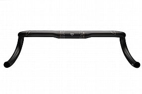 Easton EC90 ALX Carbon Handlebar