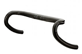 Easton EC70 AX Carbon Handlebar