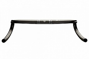 Easton EC70 AX Carbon Handlebar