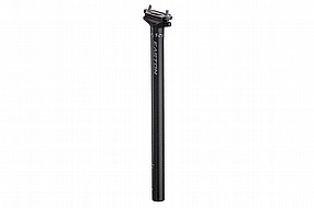 Easton EA70 Seatpost