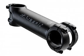 Easton EA70 Stem