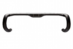 Easton EC70 Aero Road Handlebar