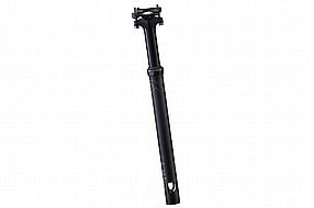 Easton EA90 AX Dropper Seatpost