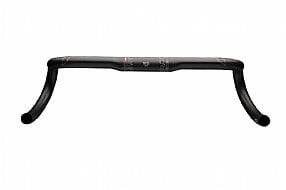 Easton EC90 AX Carbon Handlebar