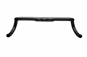 Easton EC90 ALX Carbon Handlebar [RB22EC90ALX10D38]