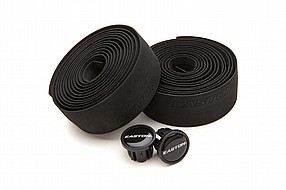 Easton Pinline Logo Bar Tape